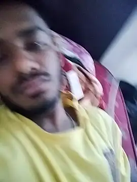 Snapshot of PRASADREDDY_HYD chatting on 02-06-25, 09:11 PRASADREDDY HYD online show from 02-06-25, 09:11