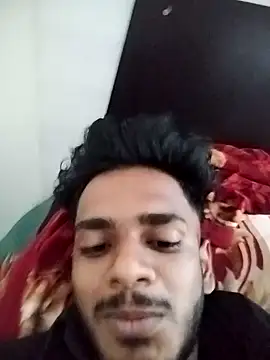 Snapshot of PRASADREDDY_HYD chatting on 02-08-25, 09:46 PRASADREDDY HYD online show from 02-08-25, 09:46