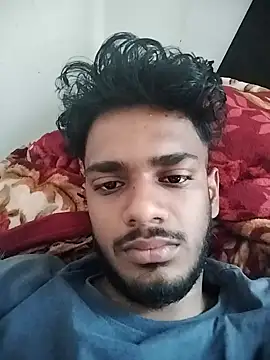 Snapshot of PRASADREDDY_HYD chatting on 02-11-25, 05:26 PRASADREDDY HYD online show from 02-11-25, 05:26