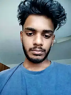 Snapshot of PRASADREDDY_HYD chatting on 02-11-25, 08:37 PRASADREDDY HYD online show from 02-11-25, 08:37