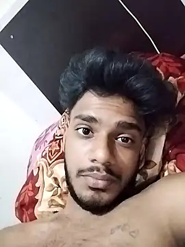 Snapshot of PRASADREDDY_HYD chatting on 02-12-25, 12:16 PRASADREDDY HYD online show from 02-12-25, 12:16