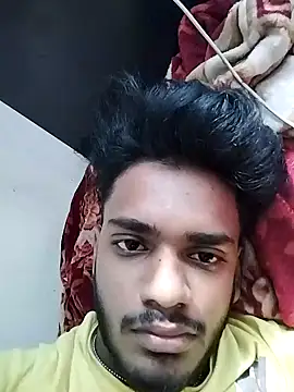 Snapshot of PRASADREDDY_HYD chatting on 02-14-25, 06:02 PRASADREDDY HYD online show from 02-14-25, 06:02