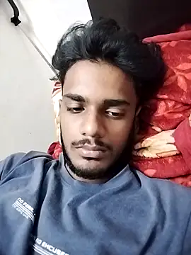 Snapshot of PRASADREDDY_HYD chatting on 02-19-25, 04:11 PRASADREDDY HYD online show from 02-19-25, 04:11