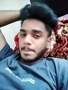 Snapshot of PRASADREDDY_HYD chatting on 03-02-25, 05:23 PRASADREDDY HYD online show from 03-02-25, 05:23