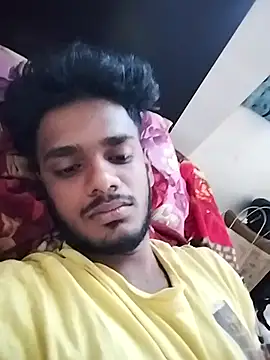 Snapshot of PRASADREDDY_HYD chatting on 03-05-25, 08:43 PRASADREDDY HYD online show from 03-05-25, 08:43