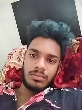 Snapshot of PRASADREDDY_HYD chatting on 03-14-25, 02:20 PRASADREDDY HYD online show from 03-14-25, 02:20