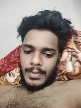 Snapshot of PRASADREDDY_HYD chatting on 09-16-25, 04:08 PRASADREDDY HYD online show from 09-16-25, 04:08