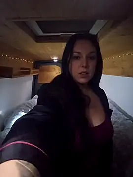 Meganroxtattoo online show from 09-20-25, 04:24