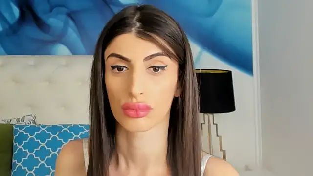 SkinnyDolly online show from 02-09-25, 09:28