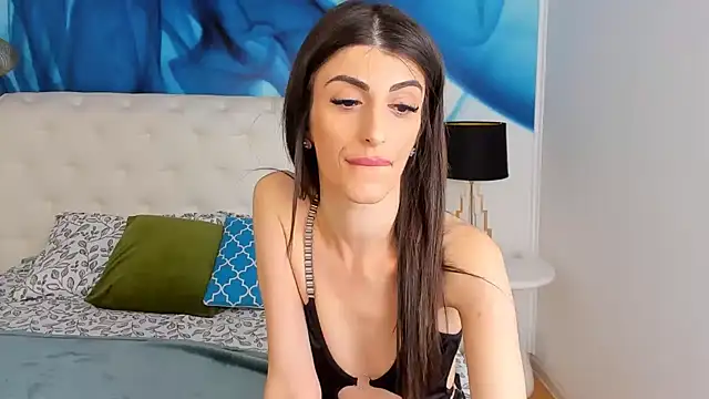 SkinnyDolly online show from 02-21-25, 10:15