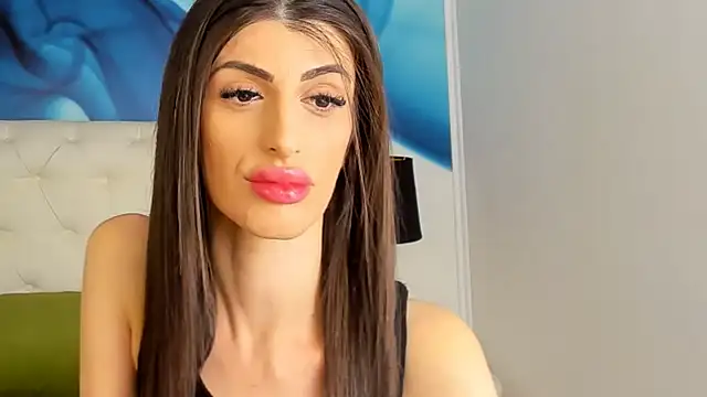 SkinnyDolly online show from 02-22-25, 09:59