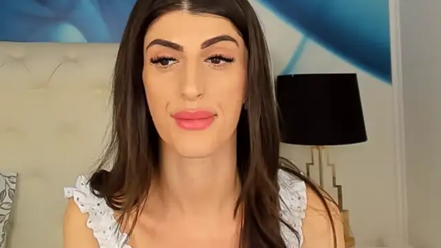 SkinnyDolly online show from 03-12-25, 12:20