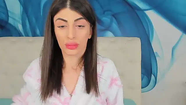 SkinnyDolly online show from 02-10-26, 10:36