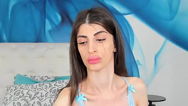 SkinnyDolly online show from 04-04-26, 02:10