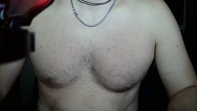 Nash 76  online show from 09-10-25, 04:45