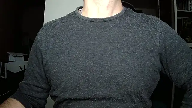 Nash 76  online show from 12-19-25, 09:44