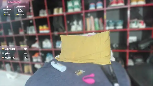 Indianbrownie online show from 12-04-24, 02:59