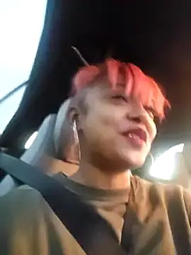 Indianbrownie online show from 12-27-24, 02:47