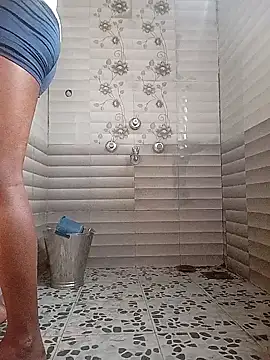 MrNick74 online show from 12-14-24, 09:18