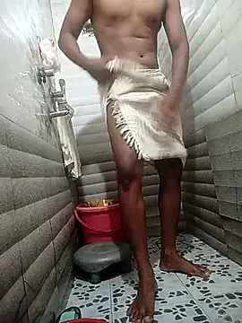 MrNick74 online show from 03-13-25, 03:33