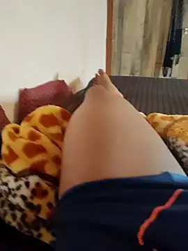 MrNick74 online show from 09-15-25, 08:14