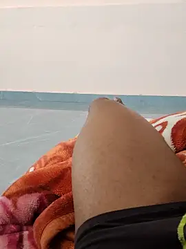 MrNick74 online show from 10-19-25, 09:10