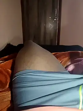 MrNick74 online show from 12-01-25, 11:48