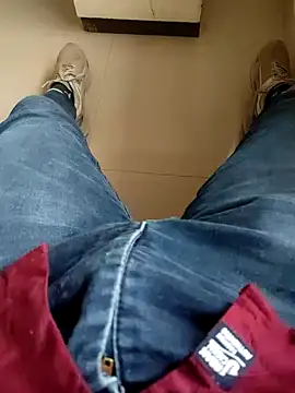 MrNick74 online show from 12-18-25, 12:22