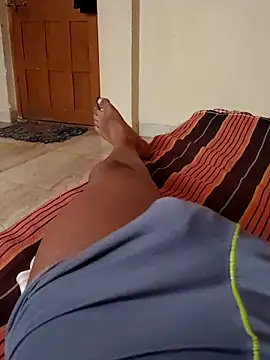 MrNick74 online show from 01-15-26, 09:47