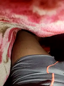 MrNick74 online show from 01-17-26, 05:38