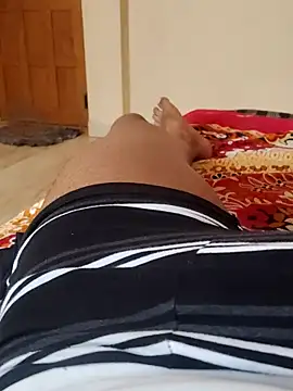 MrNick74 online show from 02-14-26, 08:44