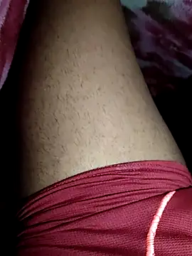 MrNick74 online show from 02-17-26, 05:52