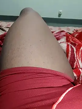 MrNick74 online show from 02-22-26, 03:32