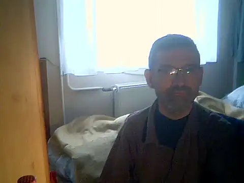 Gaberinci48 online show from 11-23-25, 11:54