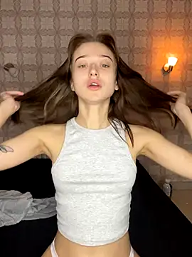 Snapshot of eva_and_adam1 chatting on 11-08-25, 07:34 eva and adam1 online show from 11-08-25, 07:34