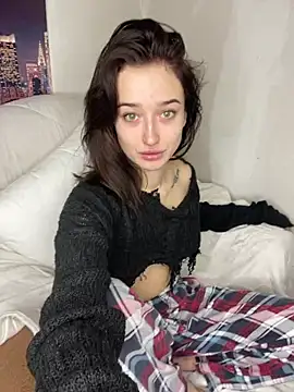 eva and adam1 online show from 01-08-26, 05:26