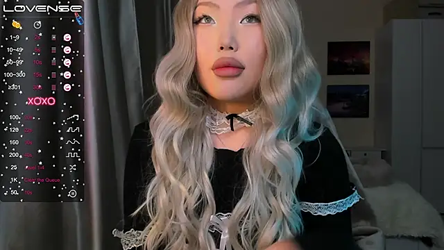 Snapshot of uko_sa chatting on 12-21-24, 01:42 uko sa online show from 12-21-24, 01:42