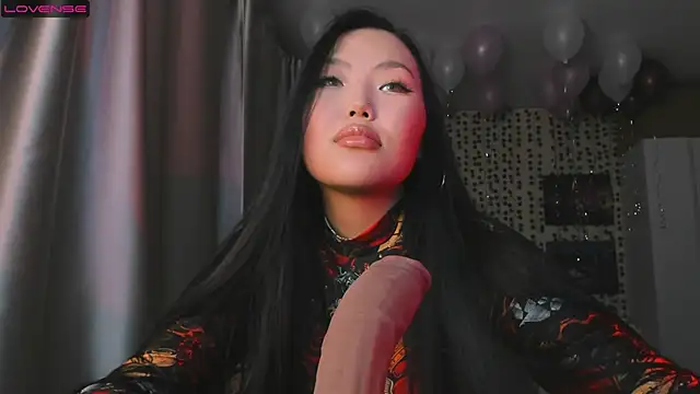 Snapshot of uko_sa chatting on 11-26-25, 04:41 uko sa online show from 11-26-25, 04:41