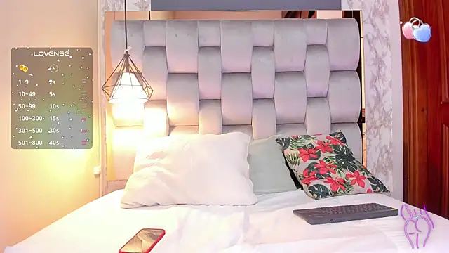 Snapshot of ander_deimond_ chatting on 12-04-24, 01:09 ander deimond online show from 12-04-24, 01:09