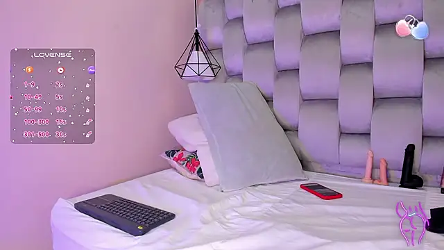 Snapshot of ander_deimond_ chatting on 12-04-24, 04:16 ander deimond online show from 12-04-24, 04:16