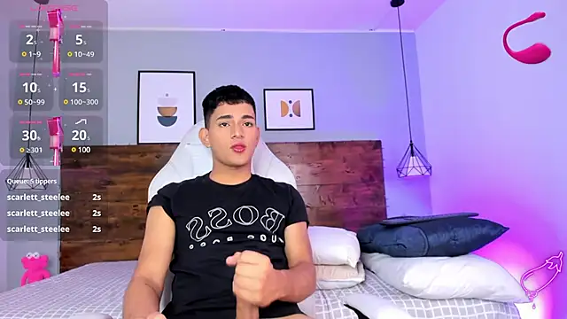 Snapshot of ander_deimond_ chatting on 01-09-25, 03:55 ander deimond online show from 01-09-25, 03:55