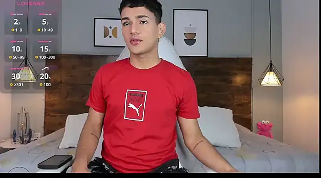 Snapshot of ander_deimond_ chatting on 01-14-25, 12:56 ander deimond online show from 01-14-25, 12:56