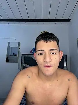 Snapshot of ander_deimond_ chatting on 01-20-25, 08:50 ander deimond online show from 01-20-25, 08:50