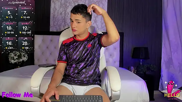 Snapshot of ander_deimond_ chatting on 01-30-25, 01:10 ander deimond online show from 01-30-25, 01:10