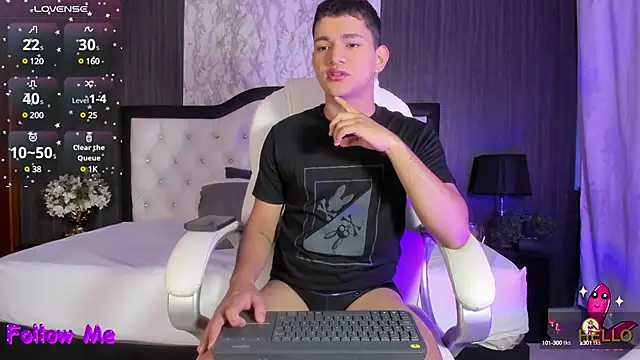 Snapshot of ander_deimond_ chatting on 02-03-25, 01:08 ander deimond online show from 02-03-25, 01:08