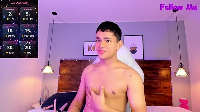 Snapshot of ander_deimond_ chatting on 02-04-25, 03:57 ander deimond online show from 02-04-25, 03:57