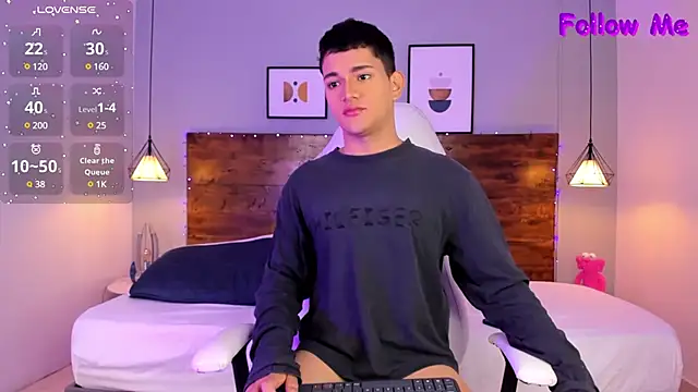 Snapshot of ander_deimond_ chatting on 02-06-25, 01:21 ander deimond online show from 02-06-25, 01:21