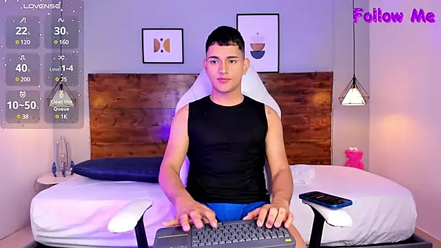 Snapshot of ander_deimond_ chatting on 02-10-25, 04:25 ander deimond online show from 02-10-25, 04:25