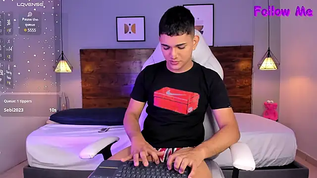 Snapshot of ander_deimond_ chatting on 02-11-25, 04:24 ander deimond online show from 02-11-25, 04:24