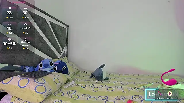 Snapshot of ander_deimond_ chatting on 09-11-25, 03:45 ander deimond online show from 09-11-25, 03:45